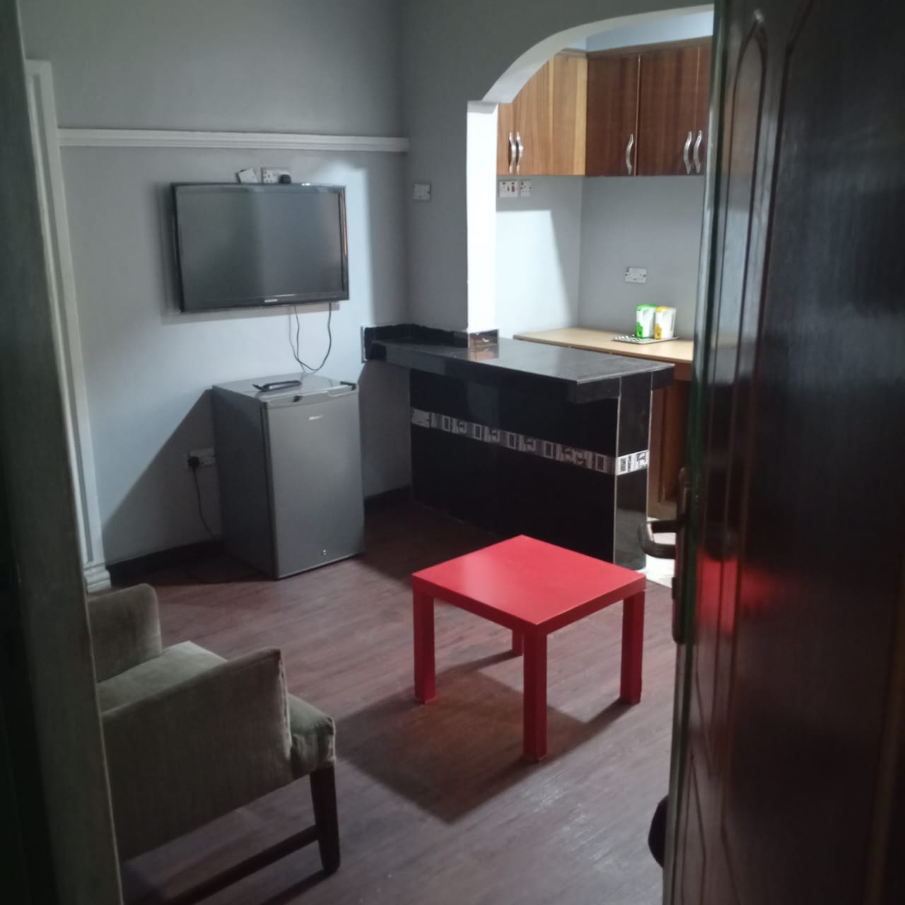 /web/uploads/116/Voyage Inn & Bar Hotels/room-photos/Executive  Suite (4 Bedroom)/voyage8.jpg